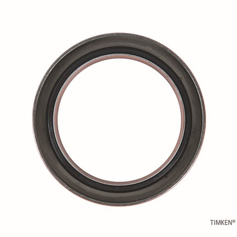 Timken Wheel Seal P/N:SL260213