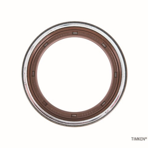 Timken Wheel Seal P/N:SL260213