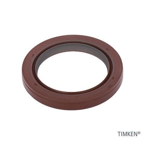 Engine Crankshaft Seal fits 2015-2019 Honda Fit  TIMKEN