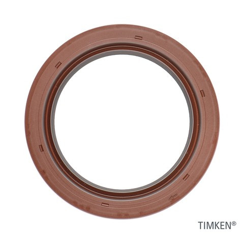 Engine Crankshaft Seal fits 2015-2019 Honda Fit  TIMKEN