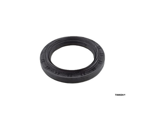 Timken Transfer Case Output Shaft Seal P/N:SL260320