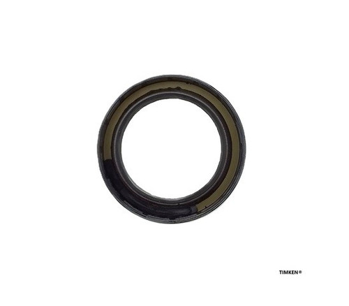 Timken Transfer Case Output Shaft Seal P/N:SL260320