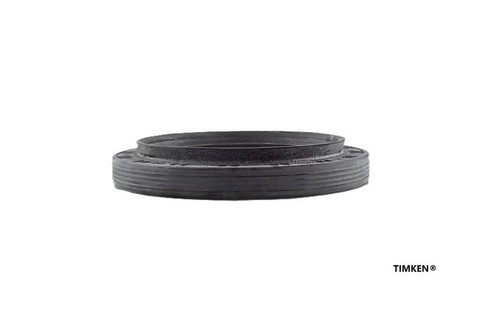 Timken Transfer Case Output Shaft Seal P/N:SL260320