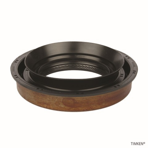 Timken Differential Pinion Seal P/N:SL260338