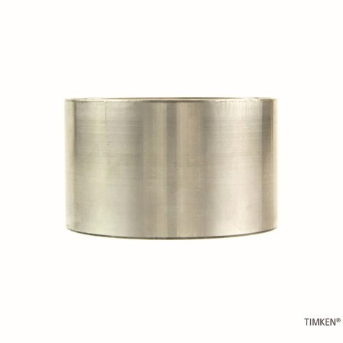 Timken Wheel Bearing P/N:WB000080