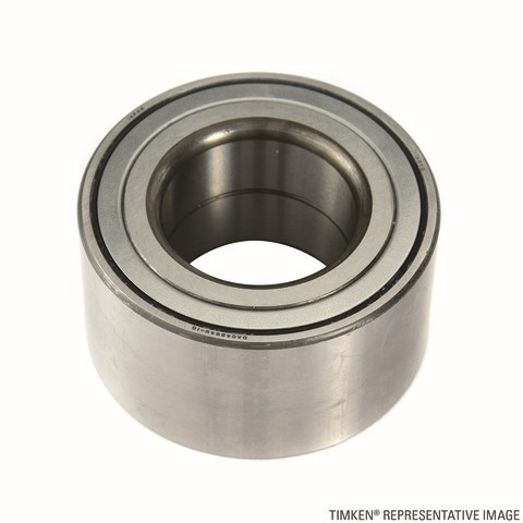 Timken Wheel Bearing P/N:WB000091
