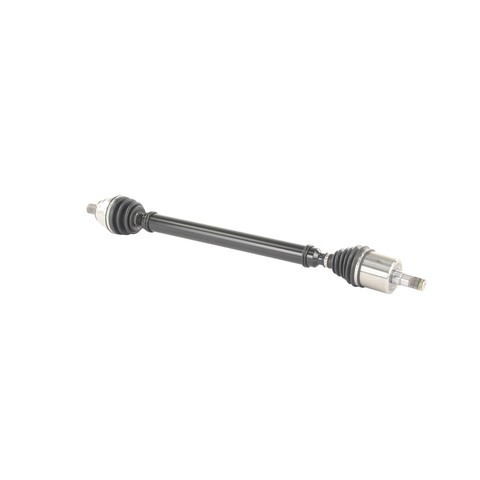 AAR CV Axle Shaft fits 2009-2017 Volkswagen Tiguan  TRAKMOTIVE