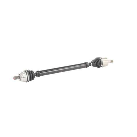 AAR CV Axle Shaft fits 2009-2017 Volkswagen Tiguan  TRAKMOTIVE