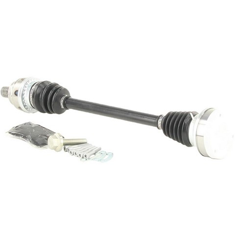 CV Axle Shaft-AAR SurTrack AD-8203