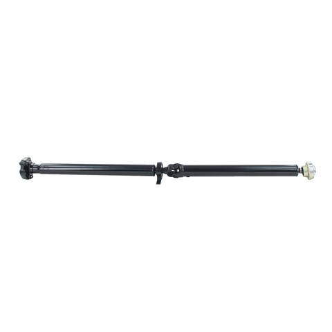 TrakMotive Drive Shaft Assembly P/N:BMP-005