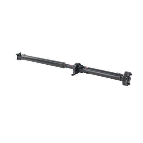 TrakMotive Drive Shaft Assembly P/N:BMP-422