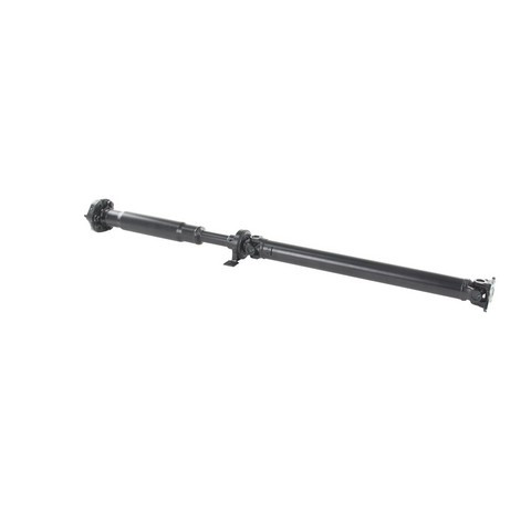 TrakMotive Drive Shaft Assembly P/N:BMP-431