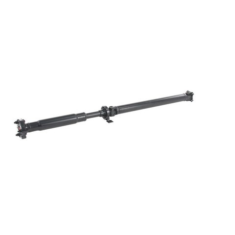 TrakMotive Drive Shaft Assembly P/N:BMP-431