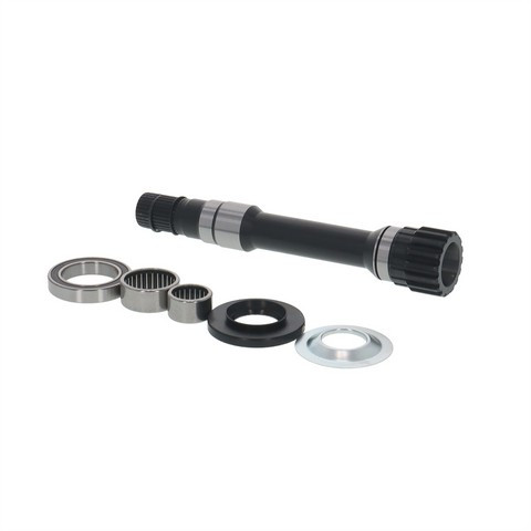TrakMotive CV Intermediate Shaft P/N:CH-3511RK