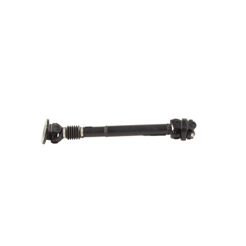TrakMotive Drive Shaft Assembly P/N:CHP-004