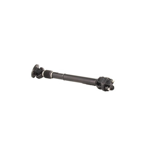 TrakMotive Drive Shaft Assembly P/N:CHP-004