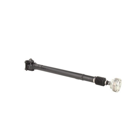 TrakMotive Drive Shaft Assembly P/N:CHP-087