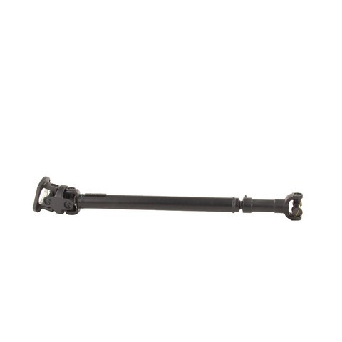 TrakMotive Drive Shaft Assembly P/N:CHP-098