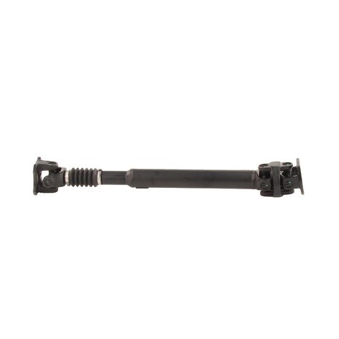 Drive Shaft Assembly fits 2013-2018 Ram 2500,3500  TRAKMOTIVE