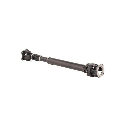 Drive Shaft Assembly fits 2013-2018 Ram 2500,3500  TRAKMOTIVE