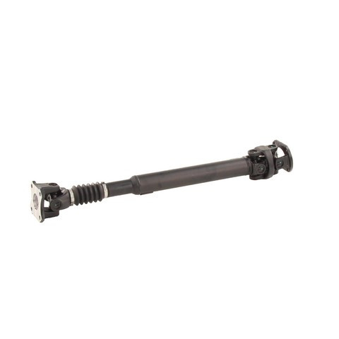 Drive Shaft Assembly fits 2013-2018 Ram 2500,3500  TRAKMOTIVE