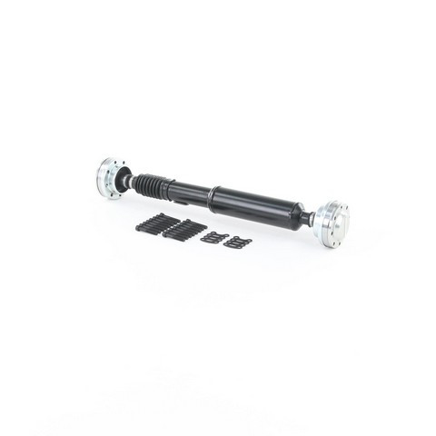 TrakMotive Drive Shaft Assembly P/N:CHP-432