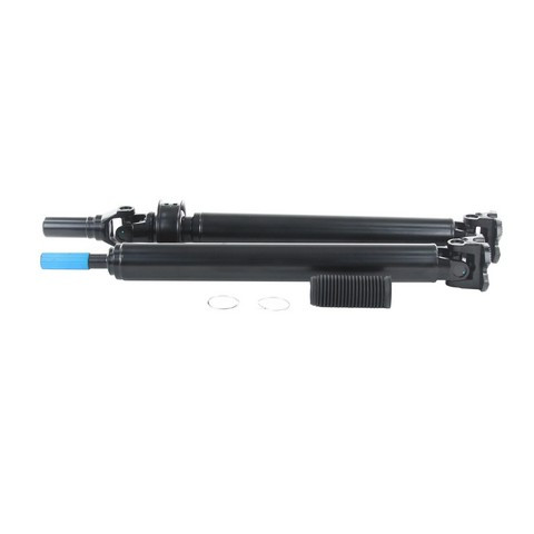 TrakMotive Drive Shaft Assembly P/N:CHP-434