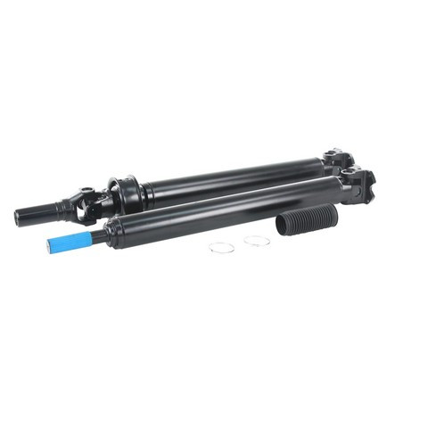 TrakMotive Drive Shaft Assembly P/N:CHP-434