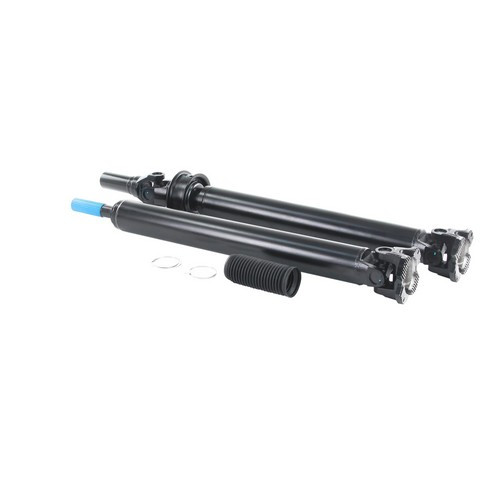 TrakMotive Drive Shaft Assembly P/N:CHP-434