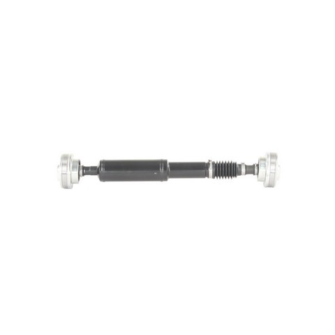 TrakMotive Drive Shaft Assembly P/N:CHP-448