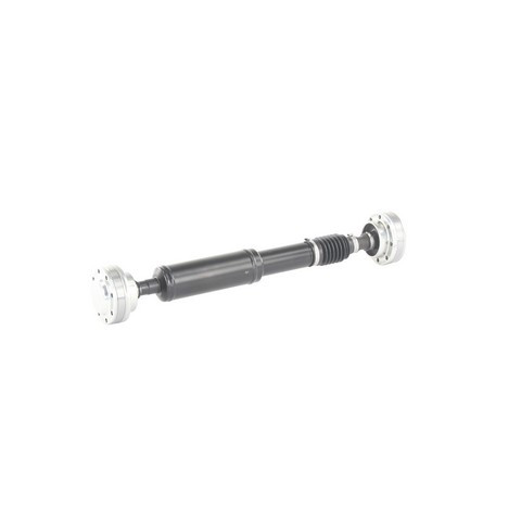 TrakMotive Drive Shaft Assembly P/N:CHP-448