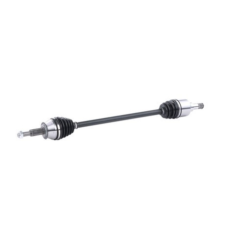 TrakMotive CV Axle Shaft P/N:FD-8055
