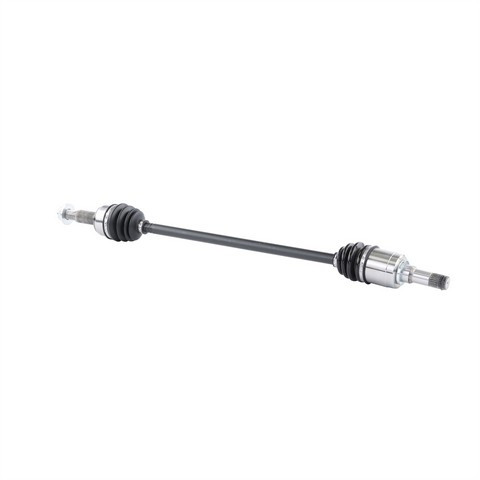 CV Axle Shaft SurTrack FD-8334