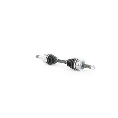 TrakMotive CV Axle Shaft P/N:FD-8413
