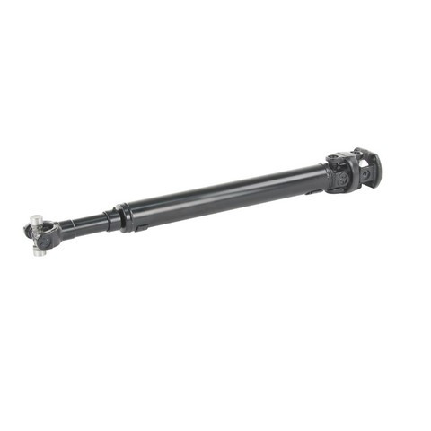 TrakMotive Drive Shaft Assembly P/N:FDP-005