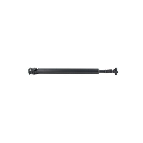 TrakMotive Drive Shaft Assembly P/N:FDP-028