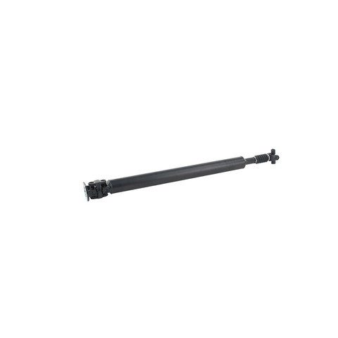 TrakMotive Drive Shaft Assembly P/N:FDP-028