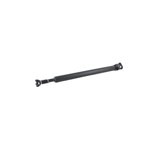 TrakMotive Drive Shaft Assembly P/N:FDP-035