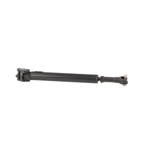 TrakMotive Drive Shaft Assembly P/N:FDP-069