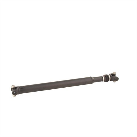 TrakMotive Drive Shaft Assembly P/N:FDP-084