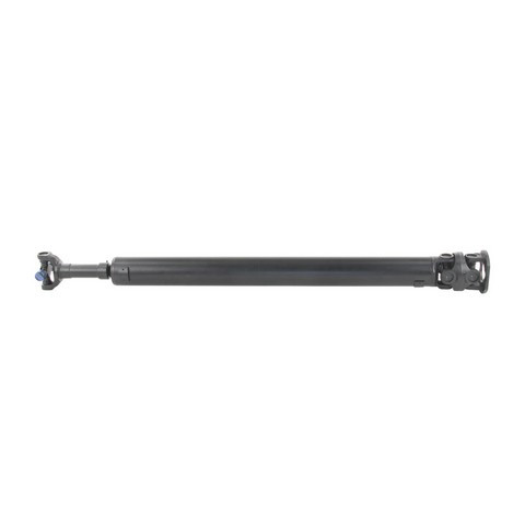 TrakMotive Drive Shaft Assembly P/N:FDP-108