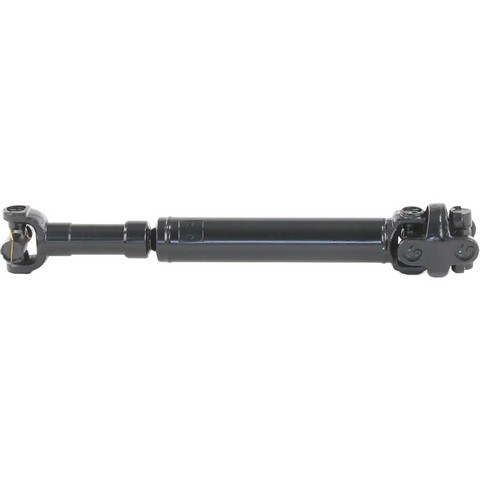TrakMotive Drive Shaft Assembly P/N:FDP-148