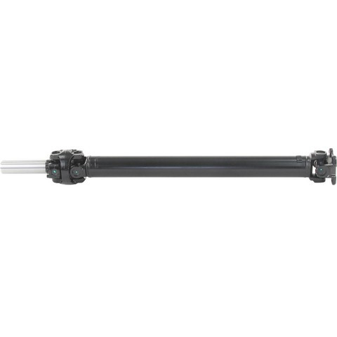 TrakMotive Drive Shaft Assembly P/N:FDP-199