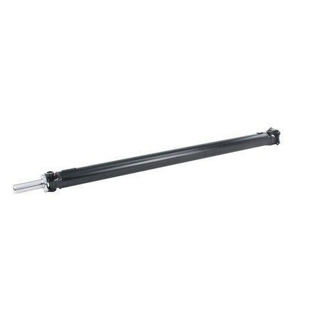 TrakMotive Drive Shaft Assembly P/N:FDP-442