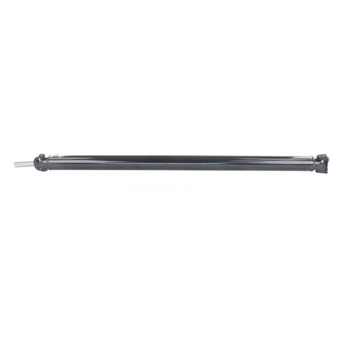 TrakMotive Drive Shaft Assembly P/N:FDP-451