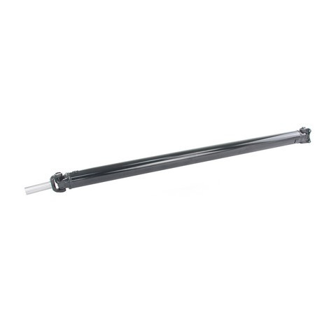 TrakMotive Drive Shaft Assembly P/N:FDP-451