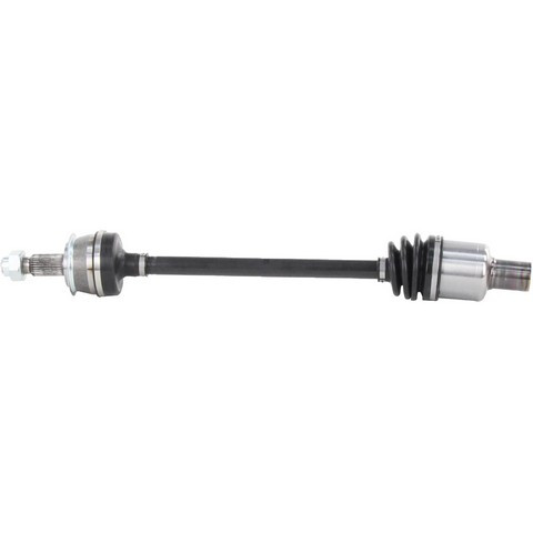 TrakMotive CV Axle Shaft P/N:FI-8007