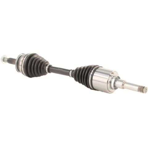 AAR CV Axle Shaft fits 2017-2018 Chevrolet Cruze  TRAKMOTIVE
