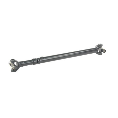 TrakMotive Drive Shaft Assembly P/N:GMP-026
