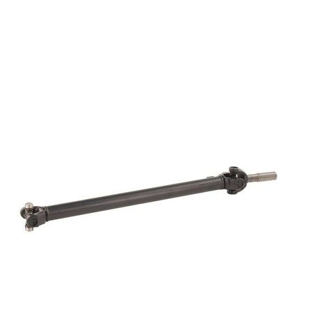 TrakMotive Drive Shaft Assembly P/N:GMP-027
